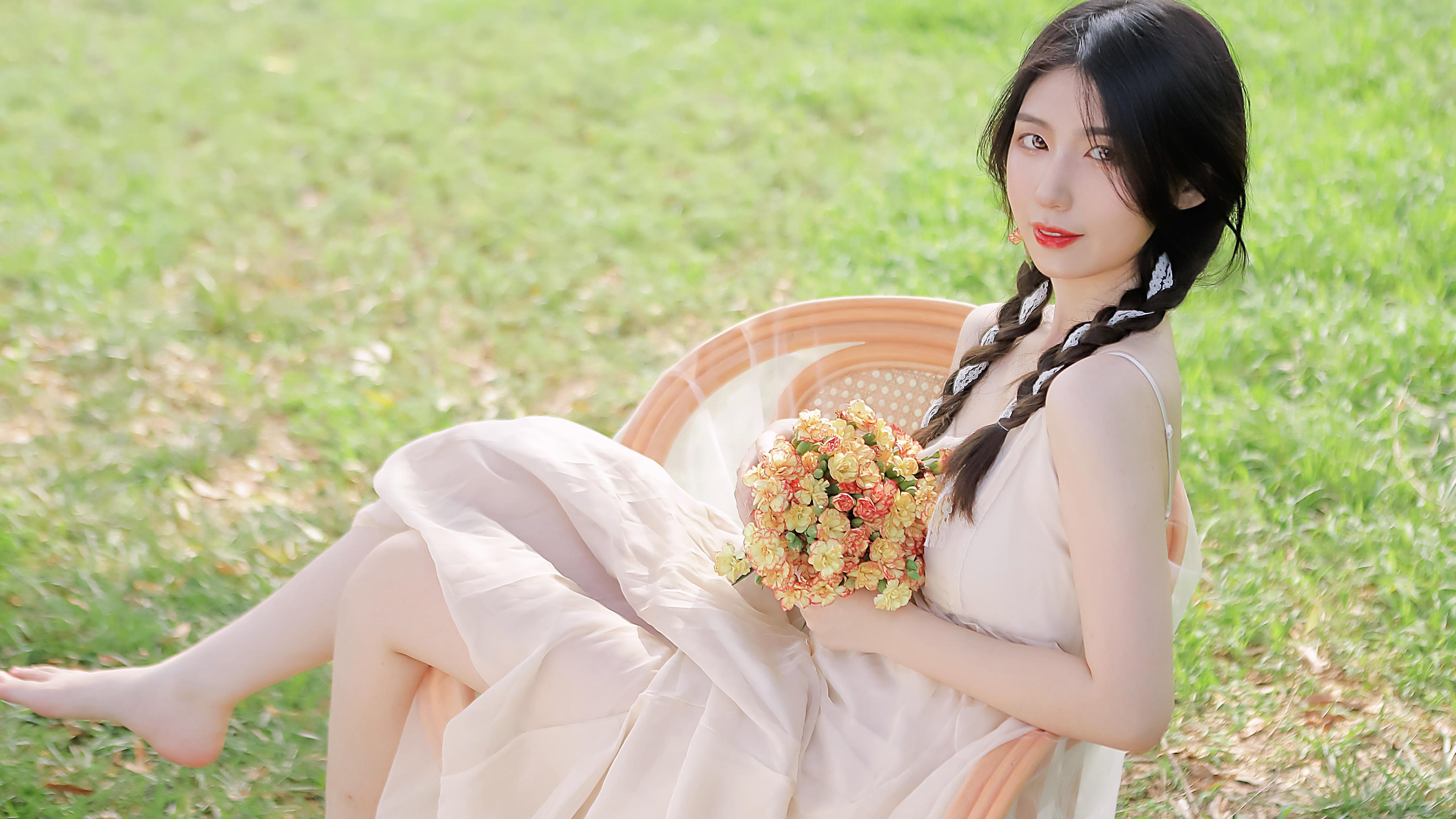 亚洲av成人无人区18禁亚洲美女图片一区二区三区|香蕉视频久久久精品|五月婷婷~中文字幕_八戒八戒神马影院在线观看8|91综合视频入口一区二区三区|中文字幕 久久久久|亚洲欧洲日本国产观看专线|黑龙江结束35天禁渔期 渔民撒下“第一网”